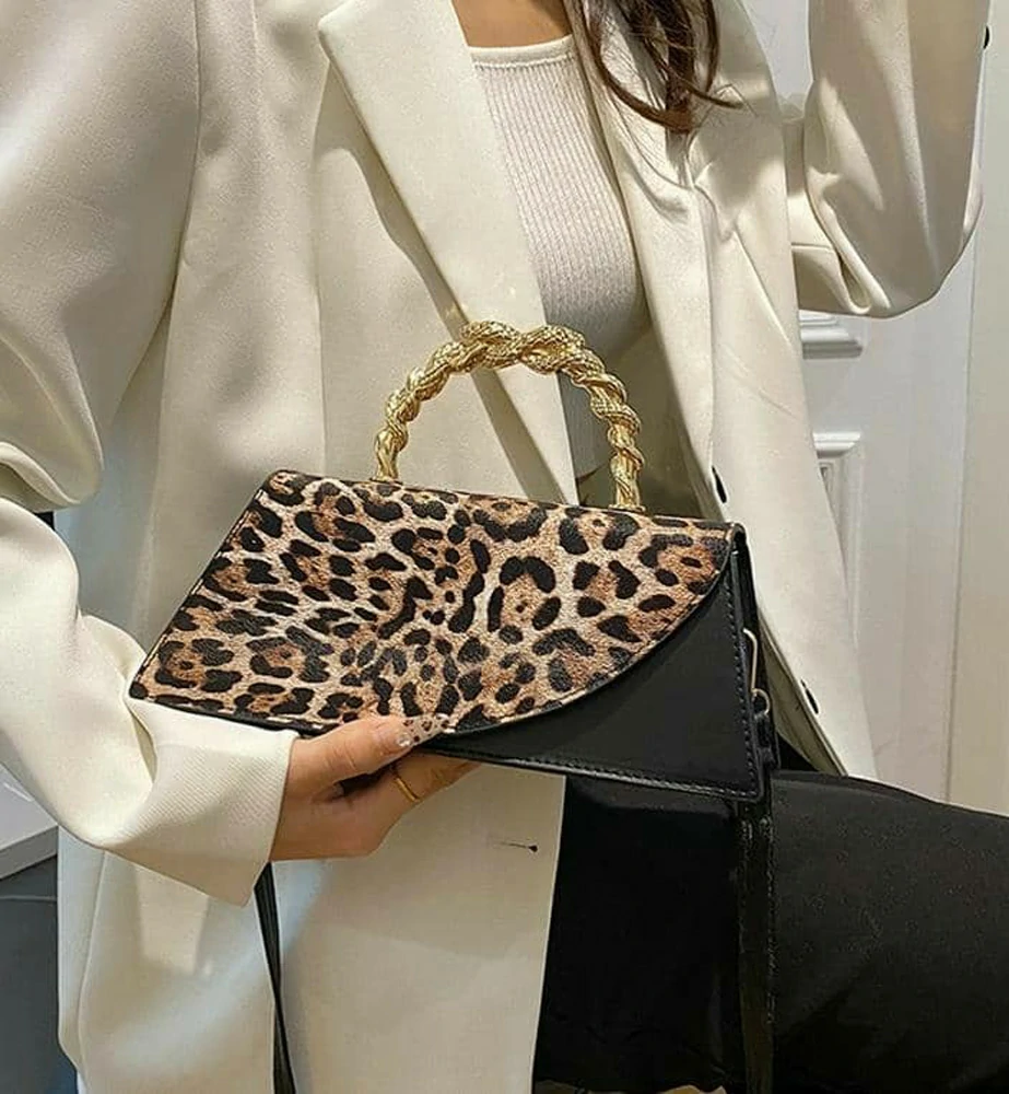 shoe image
